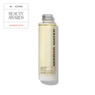 SMOOTH BODY OIL