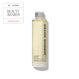 SMOOTH BODY OIL - image 1